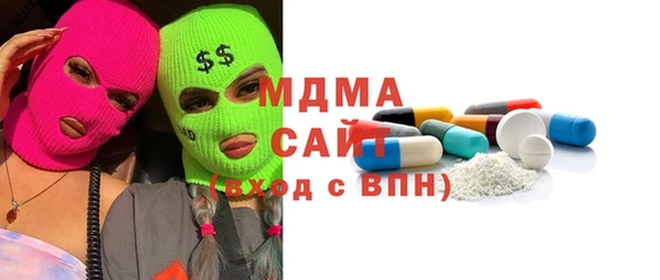 гашиш Балахна